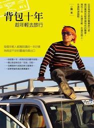 趁年輕時一定要大膽做的11個抉擇 歷史價格詳細信息