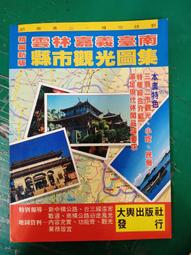 新品南海觀音中畫掛畫觀音菩薩佛像畫像客廳對聯供奉結緣絲綢畫卷軸 歷史價格詳細信息