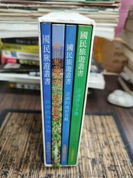 免運二手H3CS5120 24口48口VLAN擴WAN端口隔離三層網管型全千兆交換機 歷史價格詳細信息