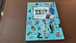 G9--戶部乙酉大清龍當十銅幣 歷史價格詳細信息