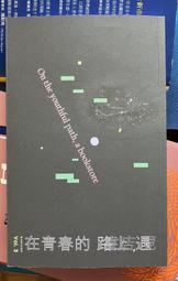 獨立聲音傳輸光端機光纖延長器 VGA網路線延長器傳輸單纖 高清視頻光端機 vga轉光纖延長器 單芯光纖延長 USB光端機 歷史價格詳細信息