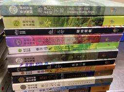 出租新北市板橋公司營業登記地址 歷史價格詳細信息