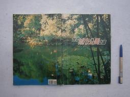 城市公園景點道路照明燈 中華燈景觀燈組合燈 市政道路照明景觀燈 歷史價格詳細信息