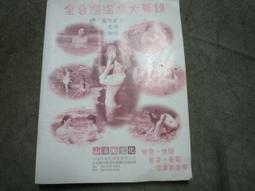 【泉大津】日本發熱保溫棉毛被 歷史價格詳細信息