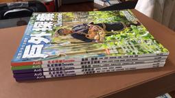 g3十盞燈otg聲卡連接線 typec轉安卓同時充電1.5米適用15 歷史價格詳細信息