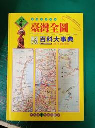 10萬大卡生物質燃燒機爐窯改造生物質燃燒爐生物質燃燒設備 歷史價格詳細信息