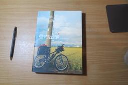 日本島內版 ★新莊-工具道樂★ 日本Fujiya 富士箭 黑金版起子 電工起子 貫通起子 絕緣起子 十字起子 螺絲起子 歷史價格詳細信息