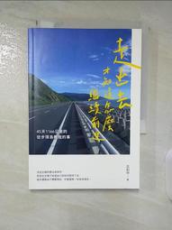 前進天堂 - 吉蒙宏蘇 莎曼珊莫頓 主演-二手市售版DVD(下標即售) 歷史價格詳細信息
