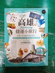 高雄在地老店＊含標準安裝聲寶AU-PC22/AM-PC22 聲寶SAMPO全機強化防鏽適3-5坪 歷史價格詳細信息