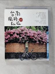 《老爹私房寶貝》一套3組，正品非仿冒，世華洛世奇SWAROVSKI 1996～1998,SCS會員年集-動物的神話系列，全套3組年集美品，更具價值 歷史價格詳細信息