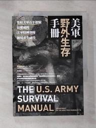 百佳威書包女中學生初中生小學生三到六年級大學生雙肩包兒童背包 歷史價格詳細信息