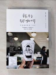 hch-2000c型超聲波測厚儀 塑料金屬管道鋼板鍋爐超聲測厚儀 歷史價格詳細信息