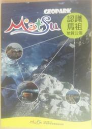 ⏪ AED ⏩ HTC One X10 電池 左排線 全新品 手機電池 手機維修 保養 歷史價格詳細信息