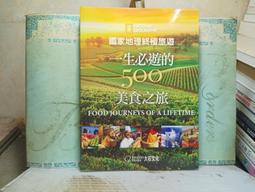 二手老書 國家地理雜誌 英文版 1983~1992 有附錄 / 免運費 / lo 歷史價格詳細信息