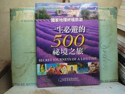 二手老書 國家地理雜誌 英文版 1983~1992 有附錄 / 免運費 / lo 歷史價格詳細信息
