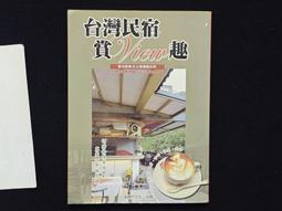 實地懸掛式除鐵器方形電磁除鐵器輸送帶除鐵器 歷史價格詳細信息