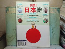 旅遊出首飾收納盒 家居收納盒 戒指盒 耳環收納盒 歷史價格詳細信息