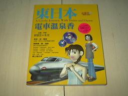 日本 火車 東武線 70000形_TP11955 鐵道王國 公司貨 歷史價格詳細信息