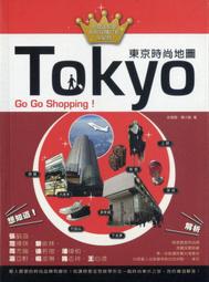 tokuyo 時尚Light跑步機 (冷光大螢幕操控/音樂播放) TT-190 歷史價格詳細信息