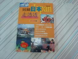 閱昇書鋪【 日本與日本人 / 潘煥昆 】中央日報社/櫃-A-3-8 歷史價格詳細信息