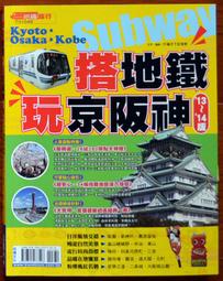 搭地鐵玩倫敦【瑪莉的二手書店】 歷史價格詳細信息