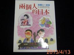 【9九  二手書坊】食夢者的玻璃書 - 下 歷史價格詳細信息
