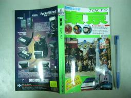 【東東】全息餐廳投影機適用於牆面地面天花板酒吧KTV婚禮現場宴會廳 歷史價格詳細信息