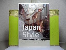 夢幻城~日本フェンディ小眾秋冬包包2022新款包包女編織水桶包斜背包女 歷史價格詳細信息