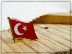 TURKEY（土耳其紙幣），P211，250000-L，1970，品相全新UNC 歷史價格詳細信息