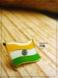 【國旗商品創意館】印尼國旗圓形登機箱貼紙&amp;#65295;抗UV防水&amp;#65295;Indonesia&amp;#65295;世界多國款可收集和客製 歷史價格詳細信息