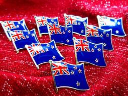 【國旗商品創意館】西班牙國旗地圖抗ＵＶ防水行李箱貼紙&amp;#65295;Spain&amp;#65295;多國款可收集和訂製 歷史價格詳細信息