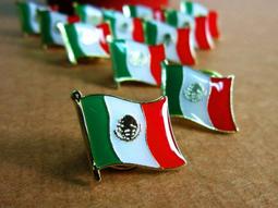 【國旗商品創意館】墨西哥國旗地圖抗ＵＶ防水行李箱貼紙？Mexico？多國款可收集和訂製 歷史價格詳細信息
