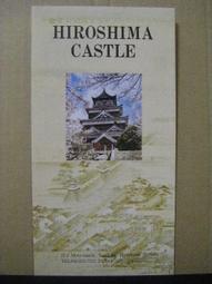 日本廣島裹粉生蠔500g±10%/20顆 歷史價格詳細信息