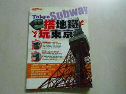 搭地鐵玩倫敦【瑪莉的二手書店】 歷史價格詳細信息