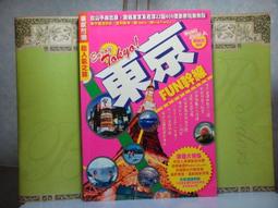 二手書 超人氣facebook粉絲專頁行銷加油讚  近九成新 文淵閣工作室 歷史價格詳細信息