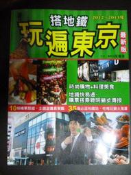 二手書 八成新 “地心歷險記” 華鏞編輯 兒童益智讀物 企鵝圖書 73年元月 全新版 注音旁白 大千出版 歷史價格詳細信息