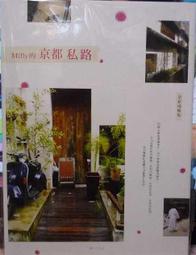 【Milla&bull;Janes米拉.珍妮絲】英倫時尚 義大利小牛皮 兩用肩背包(奢逸紫) 歷史價格詳細信息