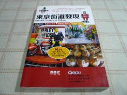 [小吳書坊] 4-4-窺看歐洲--妹尾河童--遠流出版--(有泛黃) 歷史價格詳細信息