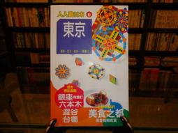 BlueD_ 巴洛克風 雕花 浮雕 花邊 圓形 方形 湯碗 點心盤 水果盤 甜點盤 蛋糕盤 飾品盤 下午茶 網美 設計款-滿599免運 歷史價格詳細信息