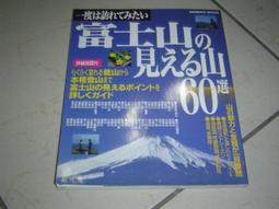 書 【3dWoo大學簡體人民郵電】奔跑吧Linux內核（第2版）卷1：基礎架構 歷史價格詳細信息