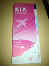 日本大阪usj環球影城地球儀小黃人零食收納盒儲物盒收藏玩具擺件 實物如圖所示 可打開儲物可旋轉 不是北京環球影城的版本 歷史價格詳細信息