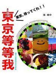 特價5折[Calmly]化妝刷清潔電動洗刷器|洗盡鉛華也從容|清洗只要１０秒 歷史價格詳細信息
