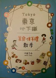 伊藤 美味鯖魚(1入)【小三美日】 DS002996 歷史價格詳細信息
