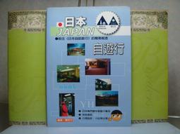 自遊行尿液收集器及其附件未滅菌 海夫KJ 尿液收集器 日用行動版 L號(KC-0005) 歷史價格詳細信息