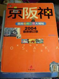《新加坡 玩樂景點全收錄！》2025-26激新版 歷史價格詳細信息