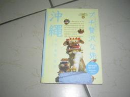 G9--戶部乙酉大清龍當十銅幣 歷史價格詳細信息