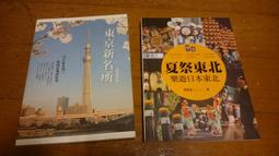 售*新北市林口高中*長袖上衣制服.制服.道具服.米黃LKSH XL 歷史價格詳細信息