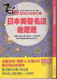二手 日本真多宮招福來 開運 福來了 擺飾品 690100002098 再生工場 04 歷史價格詳細信息