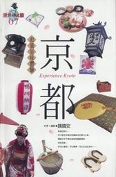 和風原味雞肉鬆 (犬、貓均適) 歷史價格詳細信息