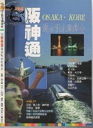 宋達堂天青色汝窯主人茶杯大師手作品茗杯輕奢商務禮品送領導客戶 歷史價格詳細信息